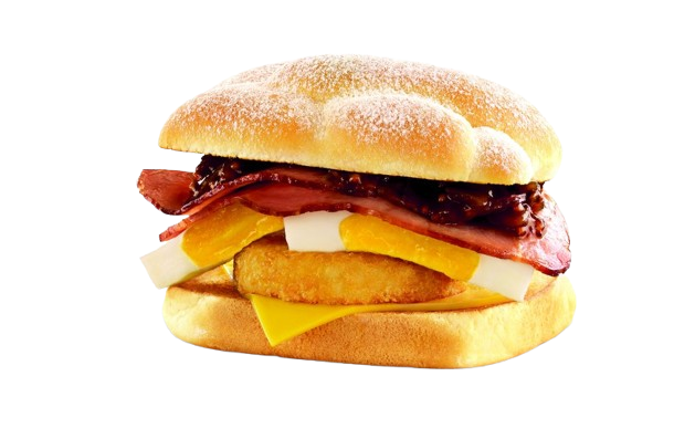 Photos exclusives Omeal